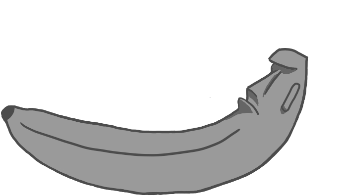 Moainana