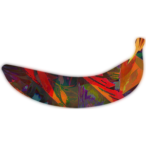 Modernartnana