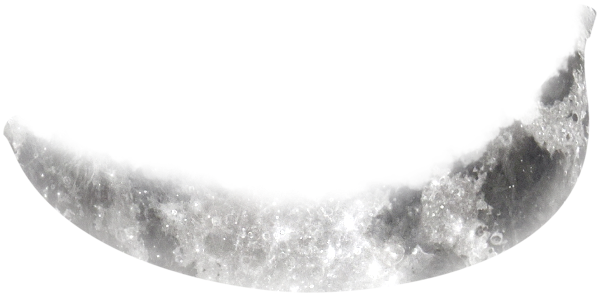 Moonnana