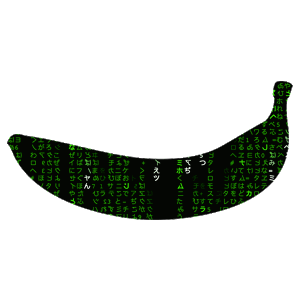 Matrixnana