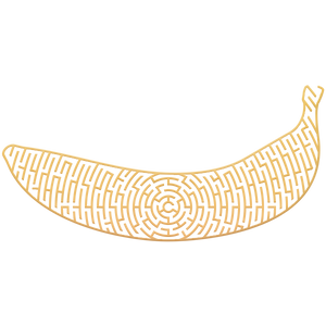 Mazenana