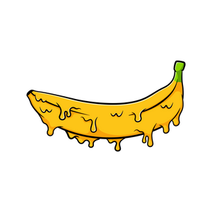 Meltnana