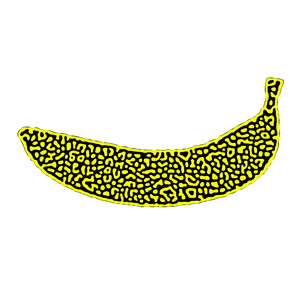 Mitosisnana