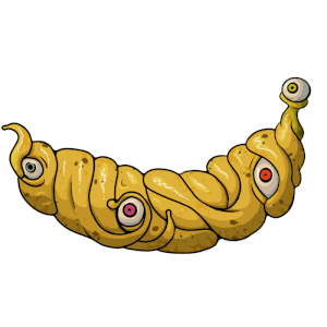 Mimicrynana
