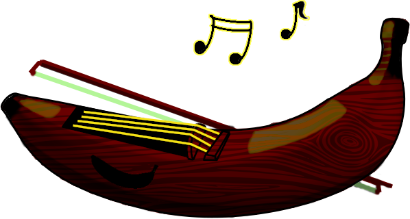 Musicnana