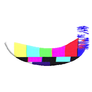 Noisenana