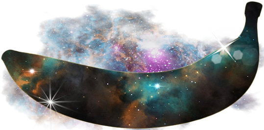 Nebulanana