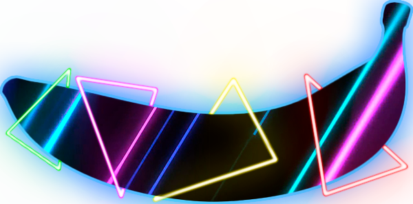 Neonana