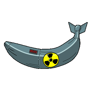 Nukenana