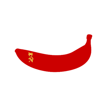 SovietBanana