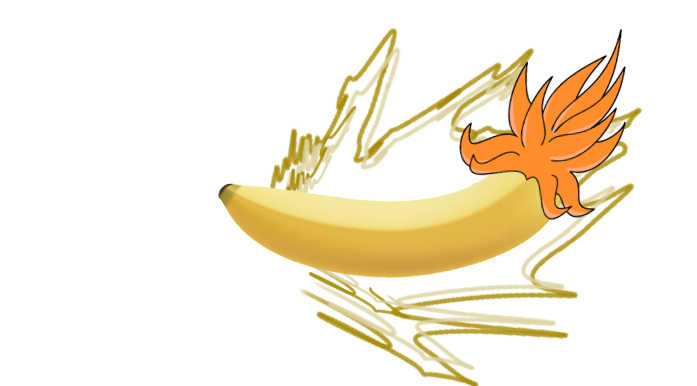 Son Bananoku
