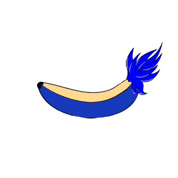 Sonanic