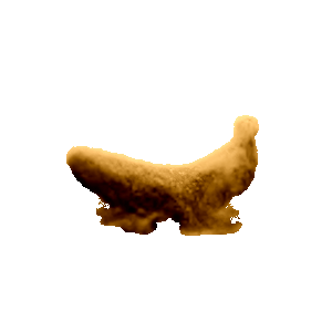 Sandnana