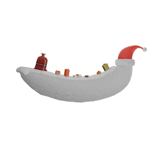 Santanana