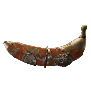 Scrapnana