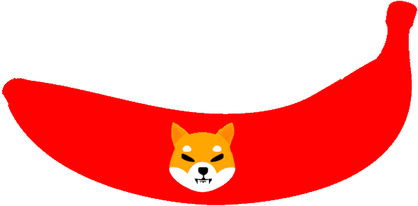 ShibaInu nana
