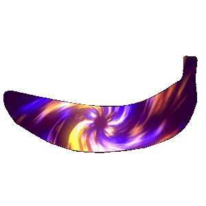 Singularitynana