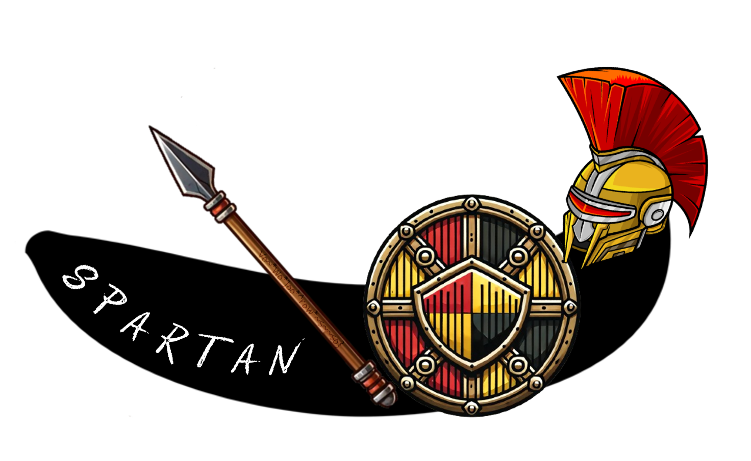 Spartanana