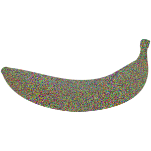 Staticnana