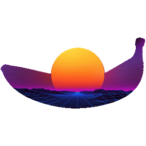 Synthnana