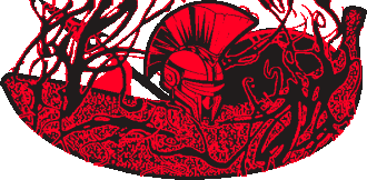 S̸̛͊P̶͛̾Ã̸RT̶͂̃A̶͞NÃ̸NA