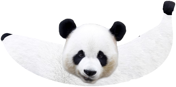 Pandanana