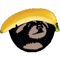 Pedro Banana