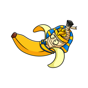 Pharaonana