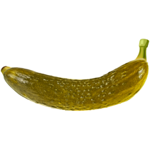 Picklenana