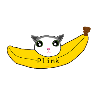 Plinknana_unique