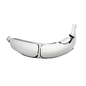Robonana