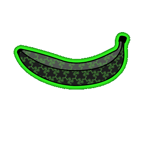 Razer Banana