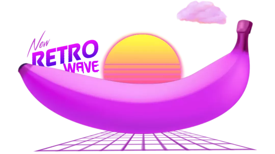 Retronana