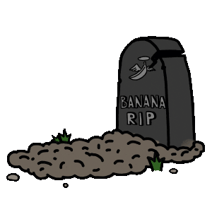 Ripnana