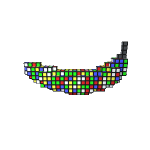 Rubiknana