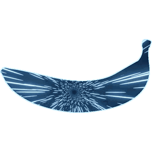 Warpnana