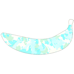 Wintercamonana