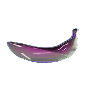 Thickglassnana