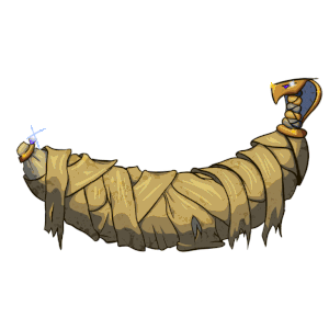 Tutankhana