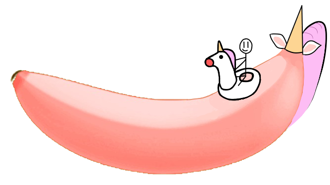 Unicornana