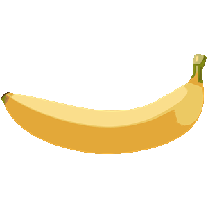 Ultranana
