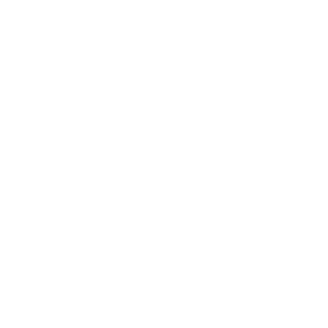 Veinana