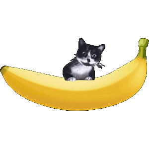 catnana
