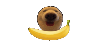 dognana