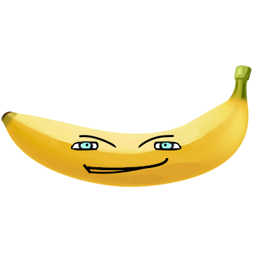 manana