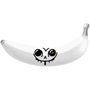 sansana