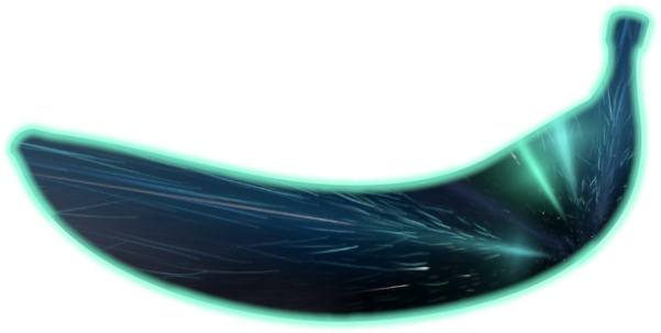 spacenana