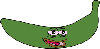 pepenana