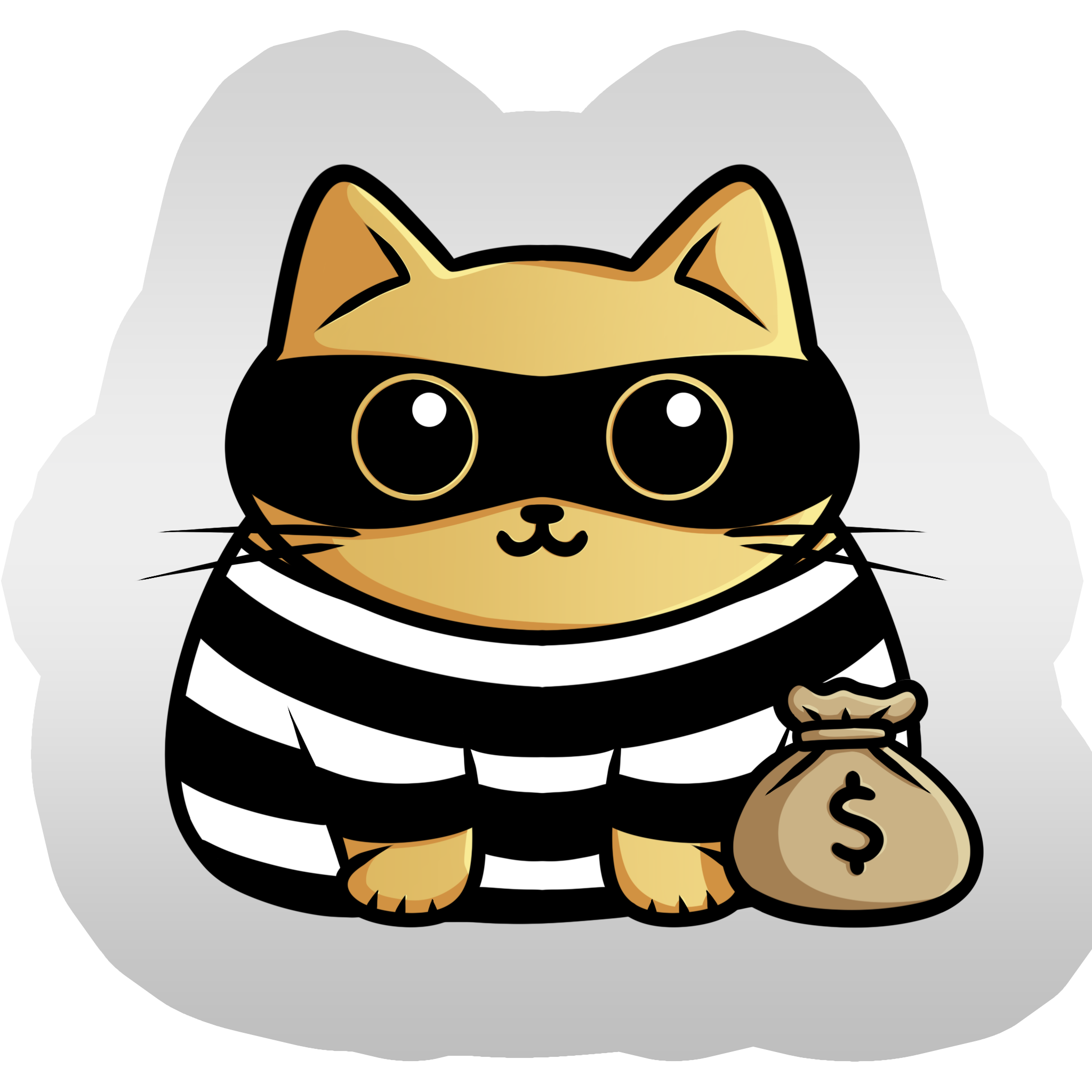 COLORED Crime Common