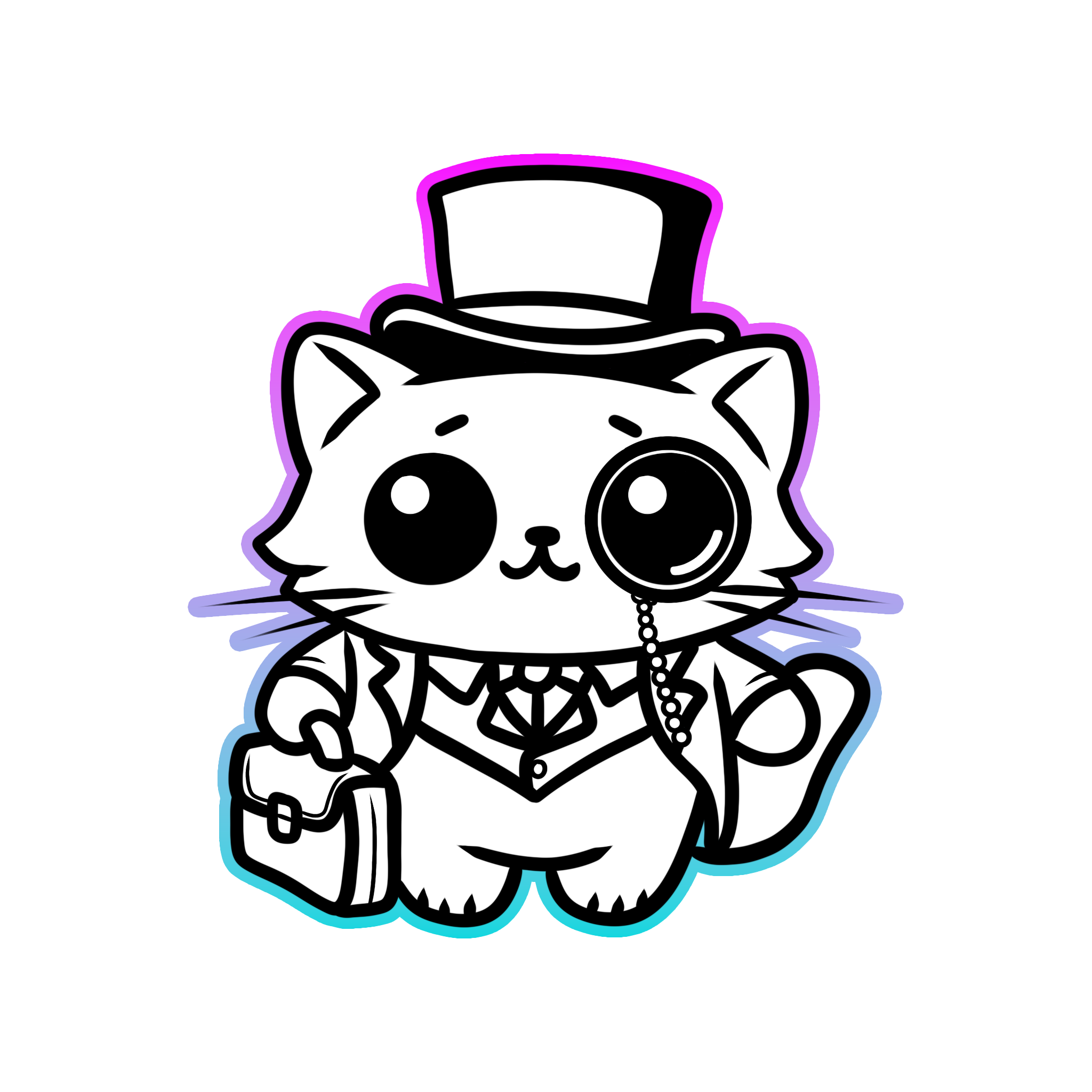 CapitalistRainbow